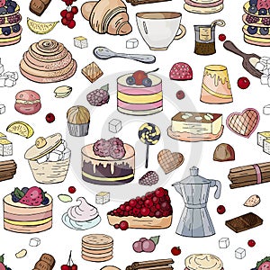 ÃÅ¾ÃÂÃÂ½ÃÂ¾ÃÂ²ÃÂ½Ãâ¹ÃÂµ RGB